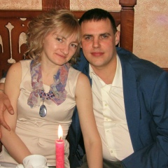 Алла Ерентюк, 07.09.1986, Одесса