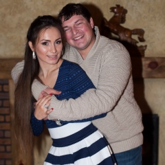 Станислав Алексеенко, 22.03.1988, San Francisco