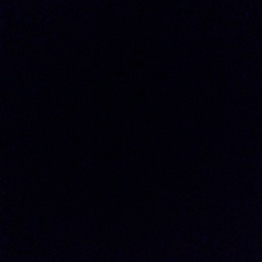 Артём Фамилия, Киев