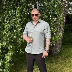 Дмитрий Шумилин, 06.06, Клин