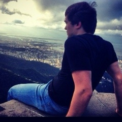 Batykhan Maraev, 01.07.1987, Москва