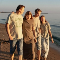 Екатерина Иванова, 20.01.1987, Санкт-Петербург