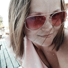 Наталья Шамина, 16.04.1984, Екатеринбург