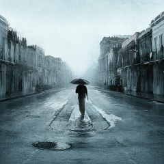 Мадиев Адиль, 29.12.1986, Алматы