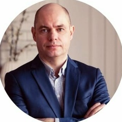 Михаил Афонин, 29.11.1978, Санкт-Петербург