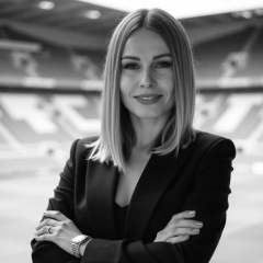 Ирина Салтыкова, 08.08, Москва