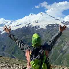 泣いた 履いて, 04.10
