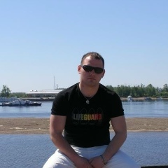 Сергей Сергеев, 12.06.1985, Облучье