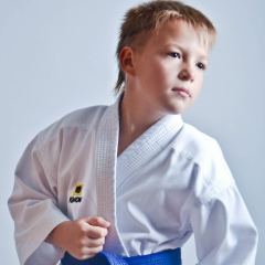 Кирилл Артюшенко, 16.03.1998, Воскресенск