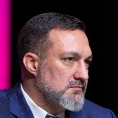 Александр Метелкин, 22.01.1977, Вологда