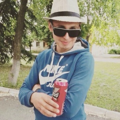 Игорь Колесник, 03.03, Пятихатки