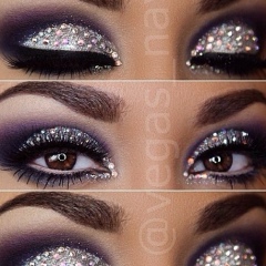 Эльмира Сериккалиева, 05.09, Атырау