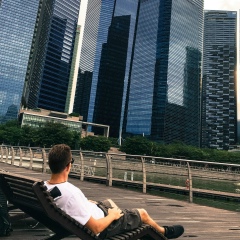 Дмитрий Трухин, 14.01, Guangzhou