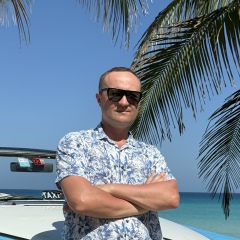 Александр Ростовский, 11.02, Ростов-на-Дону