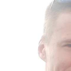 Игорь Медведев, 10.11.1982, Москва