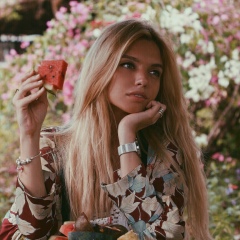 Екатерина Нормальная, 01.12