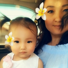 Лаура Садвакасова, 14.12, Алматы