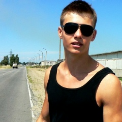 Артур Попов, 02.02