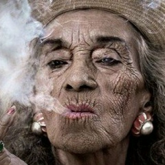 Микель Довакин, 01.01, Астана