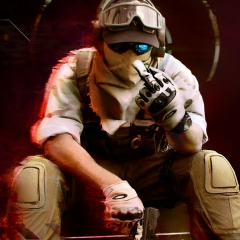 Сергей Проневич, 28.10, Минск