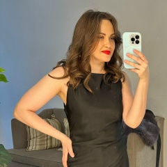 Екатерина Сашкина, 02.09