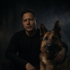 Виктор Владимирович, Мурманск