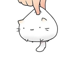 예니 예니, Seoul