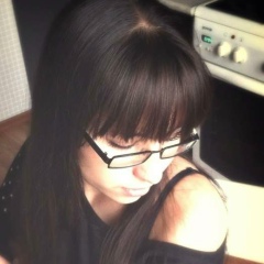 Римма Минина, 26.08, Новосибирск