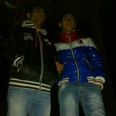 Samvel Barsegyan, 25.04.1992, Ереван