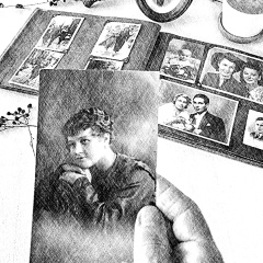 Елена Юдаева, 03.03