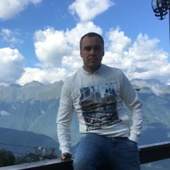 Пётр Курган, 21.03.1988, Саратов