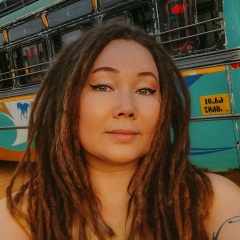 Марина Фотограф Гоа Пхукет, Phuket