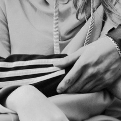 Рустем Байтилеу, 22.01, Алматы