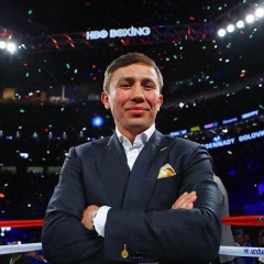 Абылай Сериков, 18.11.1990