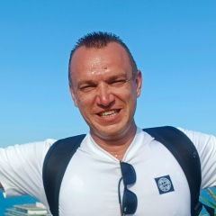 Евгений Иванов, 21.02