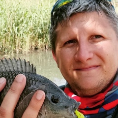 Владимир Клименко, 30.09, Череповец