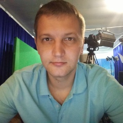 Євген Іщук, 20.09.1984, Нетешин