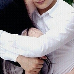 Aselya Turlybekova, 30.06