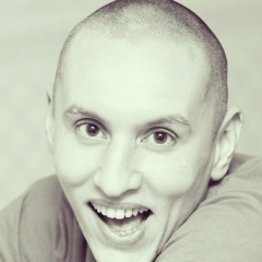 Ильдар Кручев, 02.07.1920, Уфа