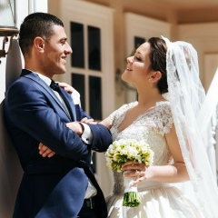 Tasha Kovalyova, 01.10.1988, Москва