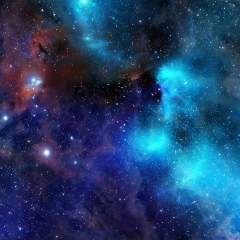 Александр Богатов, 24.03, Ульяновск