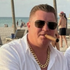 Andreas Schuraw