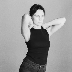 Татьяна Старцева, 10.07.1989, Тюмень