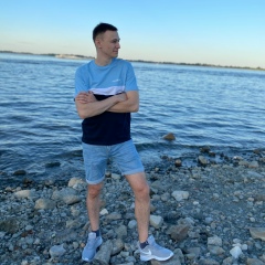 Анатолий Зимин, 03.09, Волгоград