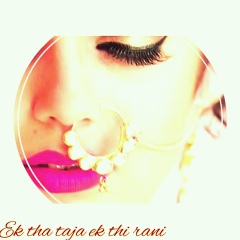 Симран Нуриева, 08.01.1998