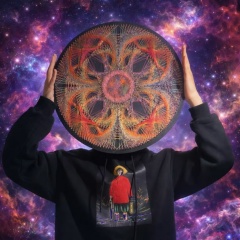 Максим Нострик, 13.09.1989, Санкт-Петербург