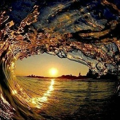 Meruyert Satken, 17.05, Алматы