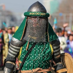 Артем Григоренко, 19.02.1991, Алматы