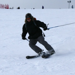 Станислав Мусатов, 24.01.1985, Пенза