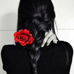 Светлана Светланова, 05.04.1991, Киев